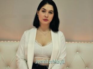 JenniferMayli