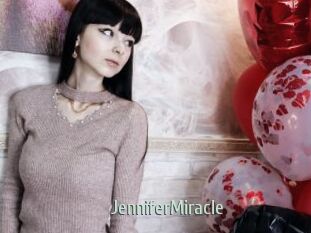 JenniferMiracle