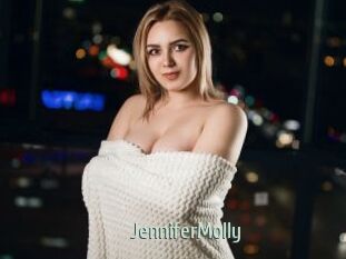 JenniferMolly