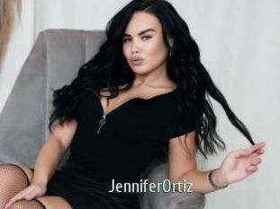 JenniferOrtiz