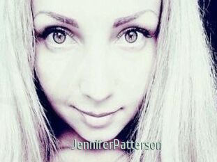 Jennifer_Patterson Sexcam Zone