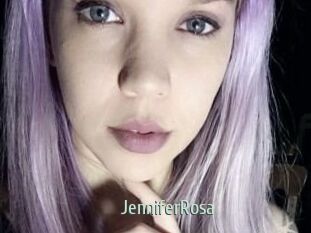 Jennifer_Rosa