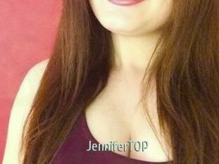 JenniferTOP