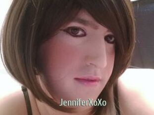 JenniferXoXo