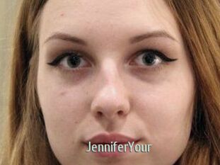 Jennifer_Your