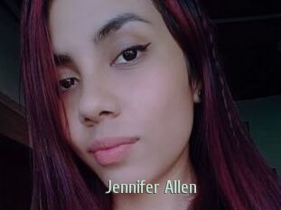 Jennifer_Allen