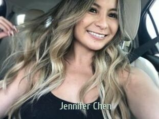 Jennifer_Chen