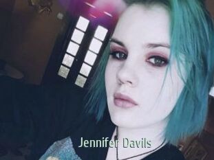 Jennifer_Davils
