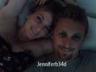 Jenniferb34d