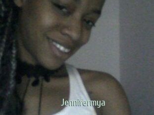 Jennifermya