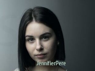 JennifierPere