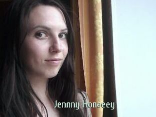 Jennny_Honeeey