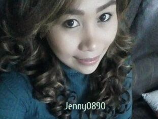 Jenny0890
