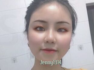 Jenny1314