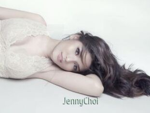 JennyChoi