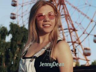 JennyDean