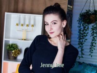 JennyLime