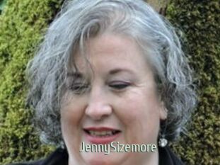 JennySizemore