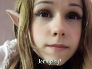 JennySky7