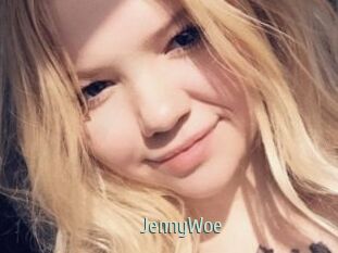 JennyWoe