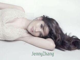 JennyZhang