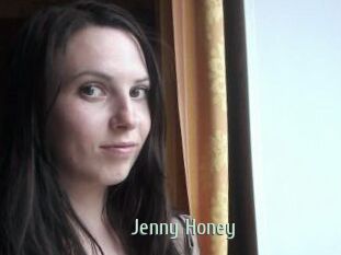 Jenny_Honey