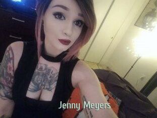Jenny_Meyers