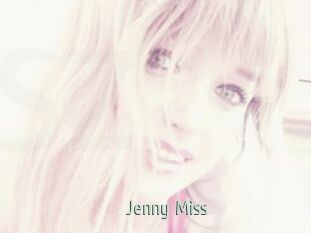 Jenny_Miss