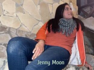 Jenny_Moon