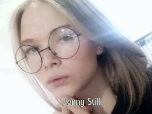 Jenny_Still