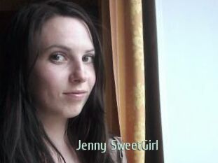 Jenny_SweetGirl