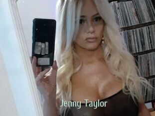 Jenny_Taylor