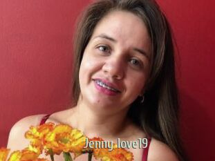 Jenny_love19