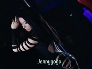 Jennygogo