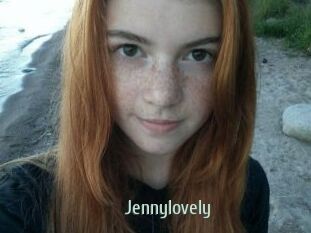 Jennylovely