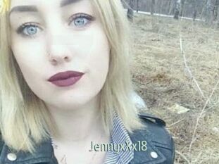 JennyxXx18