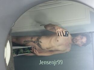 Jensenjr99