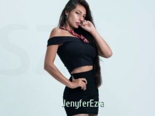 JenyferEzra