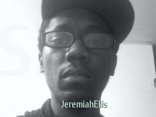 Jeremiah_Ellis