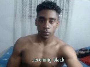 Jeremmy_black