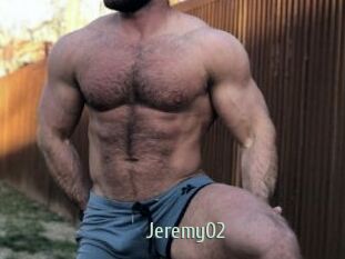 Jeremy02