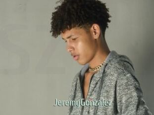 JeremyGonzalez