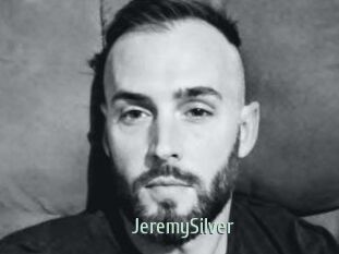 JeremySilver