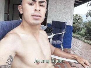 Jeremy_Ryder