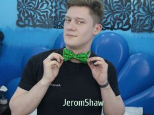 JeromShaw