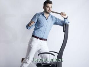 JeromeJoubert