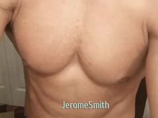 JeromeSmith