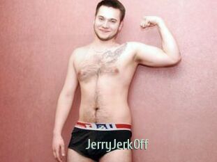 JerryJerk0ff