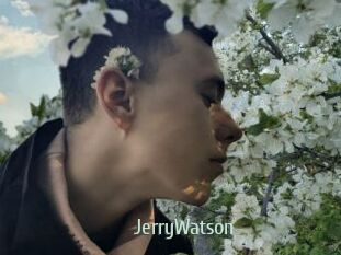 JerryWatson