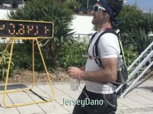 JerseyDano